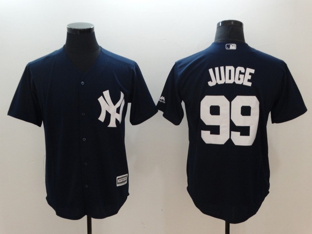 New York Yankees jerseys-290